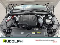Audi A4 - Vorschau Bild 22