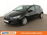Opel Astra 1.4 SIDI Turbo Edition Start/Stop*PDC*SHZ* - Opel Astra Gebrauchtwagen in Stuttgart