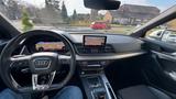Audi Q5 45 TFSI S tronic quattro sport sport - Audi Q5 Gebrauchtwagen in Bonn