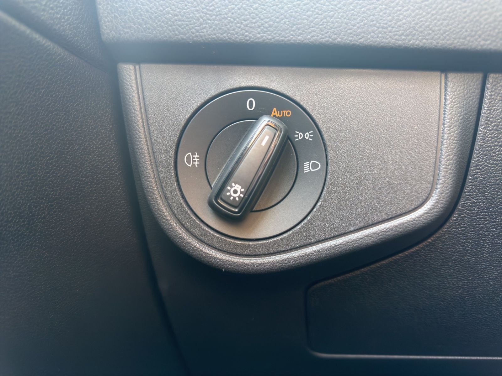 Volkswagen Polo - Bild 15