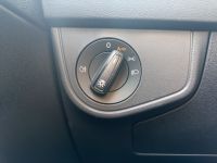 Volkswagen Polo - Vorschau Bild 15
