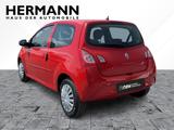 Renault Twingo Expression 1.2 16V 75 eco2 Klima / Servo - Renault Twingo: 16v Expression