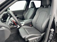 BMW X3 M50 - Vorschau Bild 12