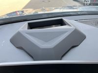 BMW 120 - Vorschau Bild 26