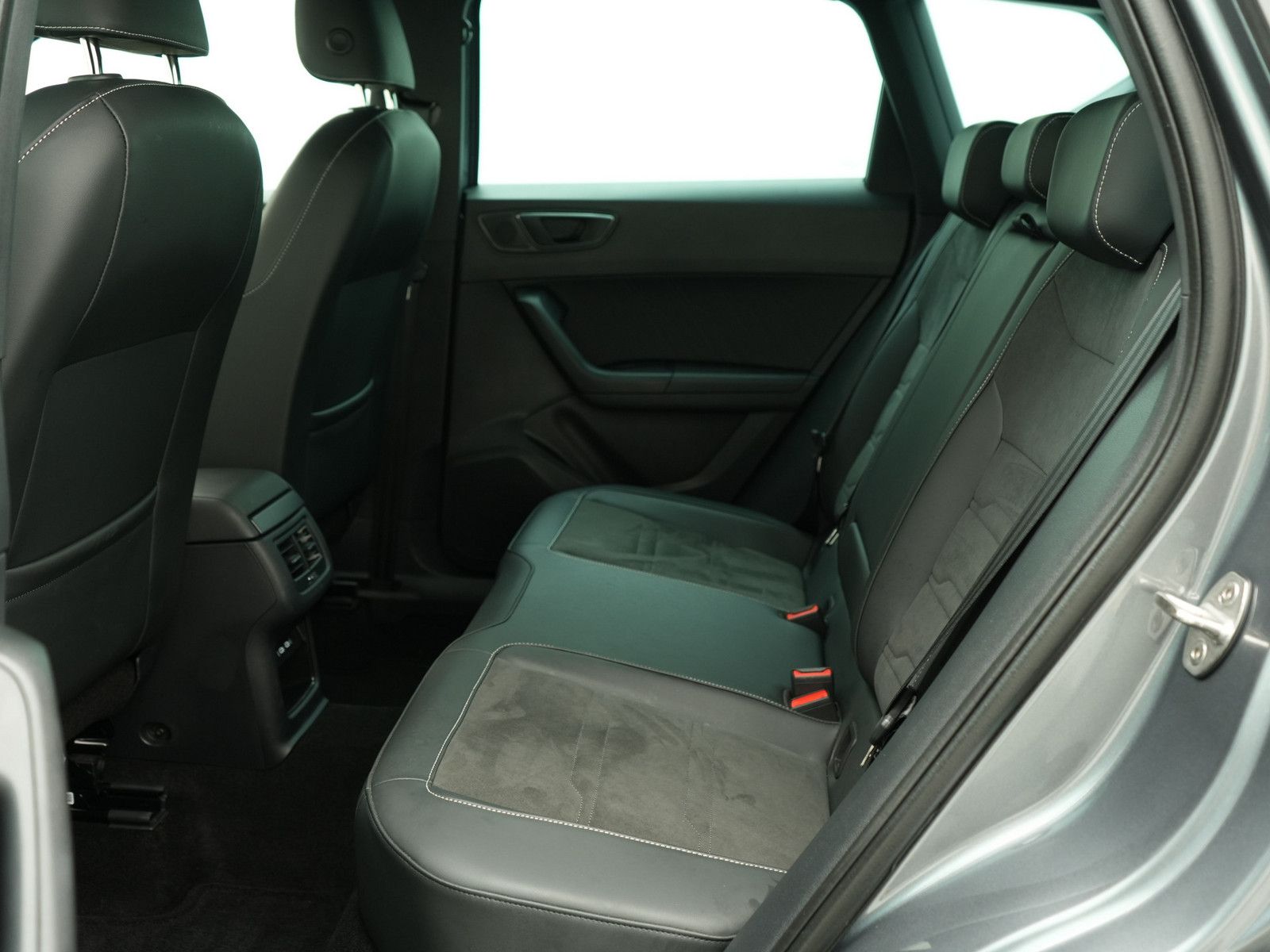 Seat Ateca - Bild 15