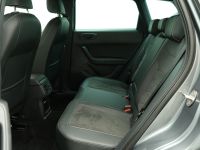 Seat Ateca - Vorschau Bild 15
