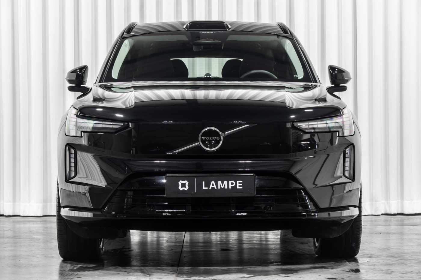 Volvo EX90 Twin Motor Performance AWD Ultra 7pl Massag imagem 2