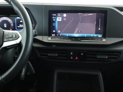 Caddy 2.0 TDI SCR 5-Gang ACC PLA