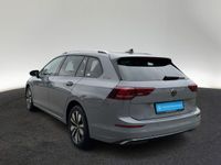 Volkswagen Golf - Vorschau Bild 3