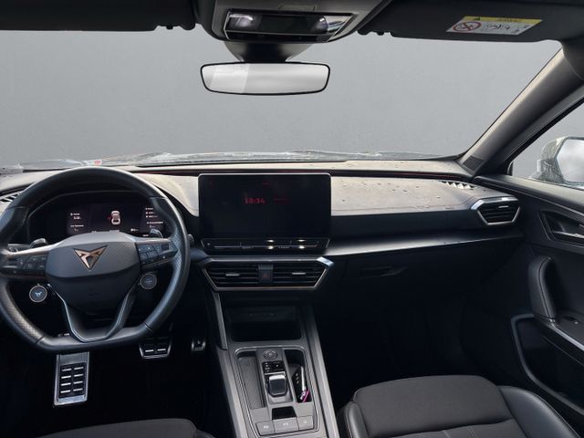 Formentor VZ e-HYBRID,Navi,360 Kamera,LED,ACC,LE