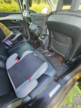 Volvo XC90 D5 AWD Geartronic - Volvo XC90 Gebrauchtwagen