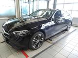 Mercedes-Benz C 300 e T Avantgarde/9G/LED/Kamera/Navi/AHK/ - Mercedes-Benz C 300 in Bochum