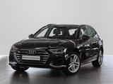 Audi A4 Avant 40 TDI advanced - gebrauchte Audi Van