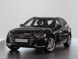 Audi A4 Avant 40 TDI advanced - Audi: Van