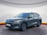Volkswagen Tiguan Life eTSI DSG|AHK|NAVI|ACC|KAMERA|KEYLESS - Volkswagen Tiguan aus 2025