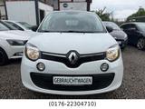 Renault Twingo 1.0 Life ZV/KLIMA/TEMPOMAT 8xbereift - Renault Twingo Gebrauchtwagen in Braunschweig