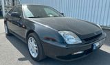 Honda Prelude Automatik Sitzh. Klima Schiebedach - Honda Prelude: Coupé