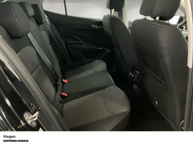 Skoda Fabia - Bild 7