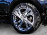 Opel Corsa F 1.2 Ultimate - Opel Corsa: Ultimate