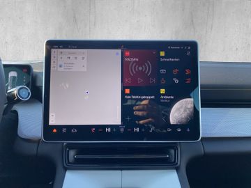 Polestar 4 100kWh Long Range Single Pilot-Pack * Plus-Pac