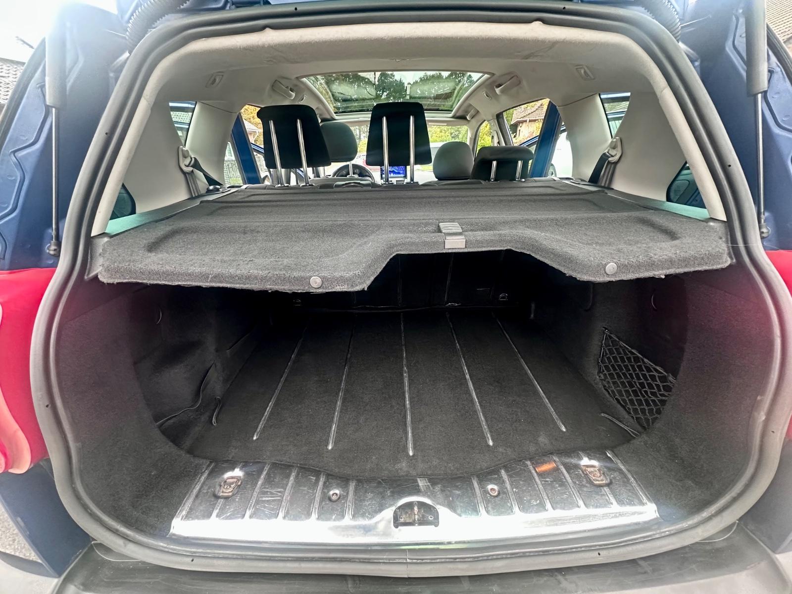 Peugeot 207 2008 — photo 25