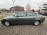BMW 523i  - BMW 523 aus 2005