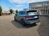 Cupra Ateca 2.0 TSI 221kW 4Drive - Cupra Ateca in Stuttgart