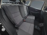 BMW 225 Active Tourer - Vorschau Bild 14