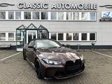 BMW M4 Competition xDrive Cabrio FACELIFT/NP144.200€ - BMW M4