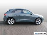 Audi Q3 35 TFSI advanced NAVI/LED/AHK/TEMPO/PDC - Audi Q3: Advanced