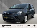 Opel Zafira Tourer ''Innovation'' 1.6 Turbo - Opel Zafira in Leverkusen