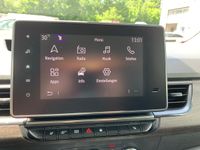 Renault Kangoo - Vorschau Bild 35