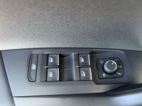 Volkswagen Taigo - Vorschau Bild 17