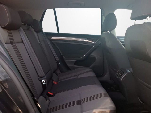 GOLF VII 1.4 TSI ALLSTAR DYNAUDIO+STHZ+NAVI