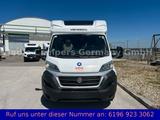 Weinsberg Carasuite 650 MF 5 pax - Weinsberg Wohnwagen & Wohnmobile