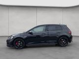 Volkswagen Golf GTI TCR 2.0 TSI  DSG  Aut.NAVI LED ACC - Volkswagen Golf: GTI Tcr