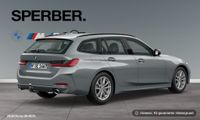 BMW 318 - Vorschau Bild 2