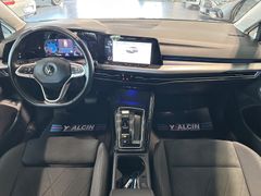 VW Golf - Ansicht 24