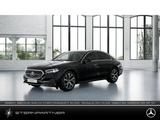 Mercedes-Benz E 200 AVANTGARDE+AMBIENTE+CARPLAY+MBUX - Mercedes-Benz E-Klasse Jahreswagen