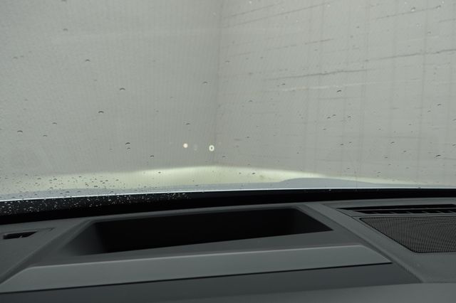 Fahrzeugabbildung Opel Grandland 1.2 48V W GS 360,HUD,KlimaA,Navi,Allw.