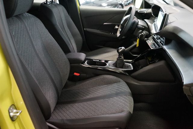 Vorschau Auto