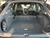 Cupra Terramar - Vorschau Bild 27