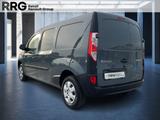Renault Kangoo Z.E. 33 Maxi 2-Sitzer - Renault Kangoo in Hamburg