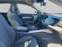 Audi A5 - Vorschau Bild 19