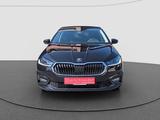Skoda Fabia 1.5 TSI DSG Tour NAVI RFK ACC PDC SITZH LE - Skoda Jahreswagen: Automatik