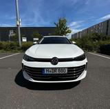 Volkswagen Passat 2.0 TDI DSG Elegance360°/PANO/MsS/NP63800
