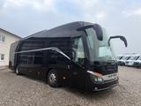 Setra S 515 HD