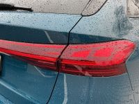 Audi A6 e-tron - Vorschau Bild 17