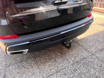 BMW X5 - 9