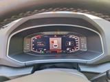 Seat Tarraco 2.0 TDI 140kW Xcellence 4Drive DSG X... - Seat Tarraco in Köln